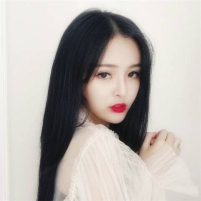 阿南敦子（饰 久保太太） - 无码高清资源在线观看 - 线上观影